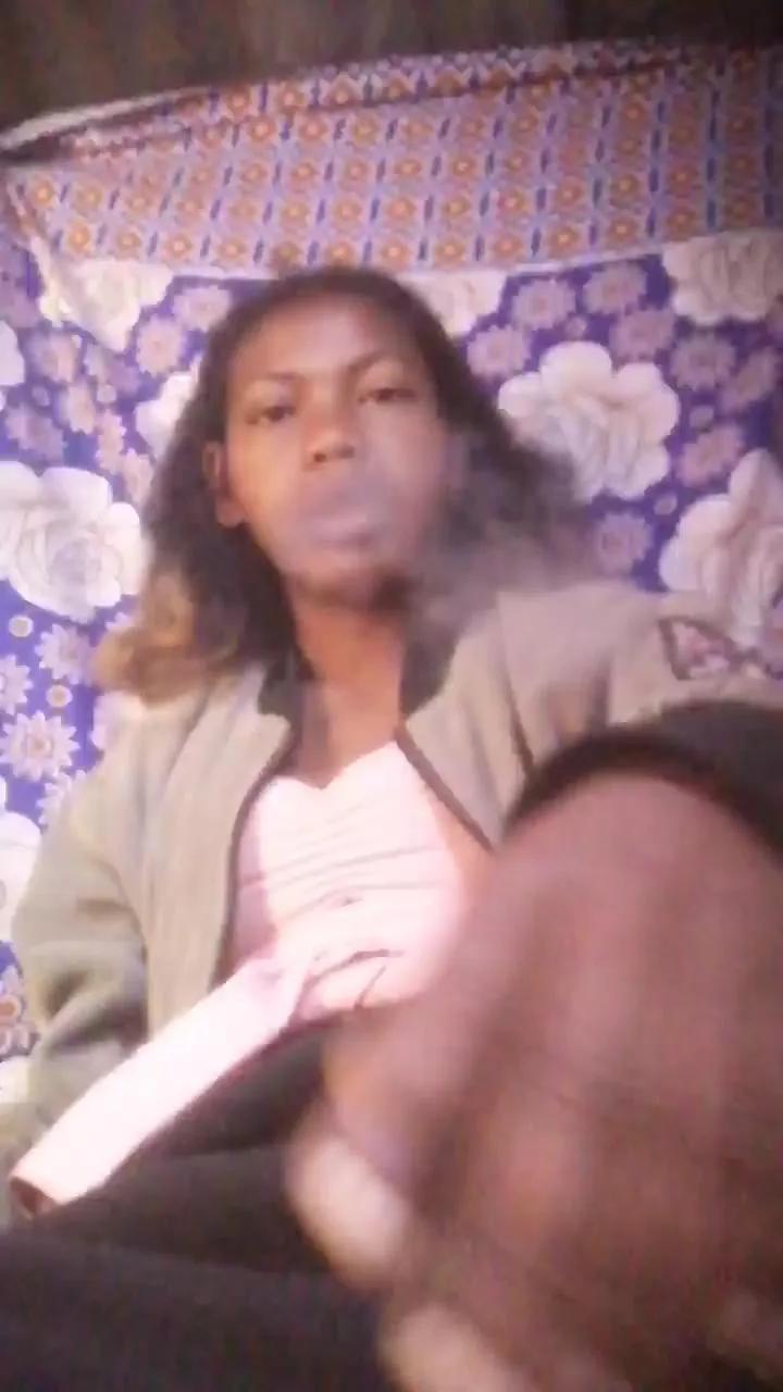 Avatar of Blancosexy