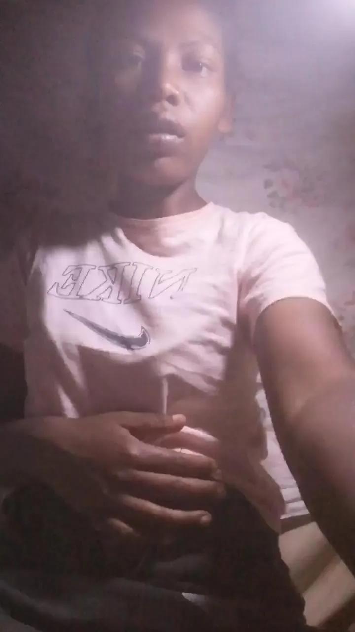 Avatar of Blancosexy
