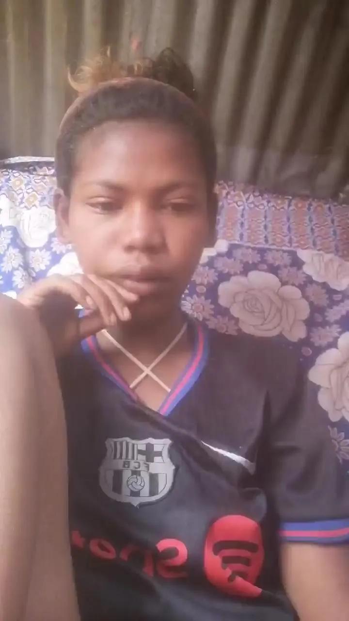Avatar of Blancosexy