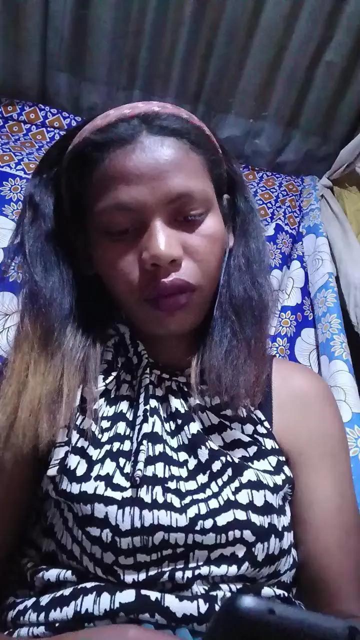 Avatar of Blancosexy