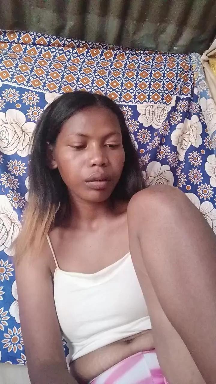 Blancosexy — Freechat on Cam4