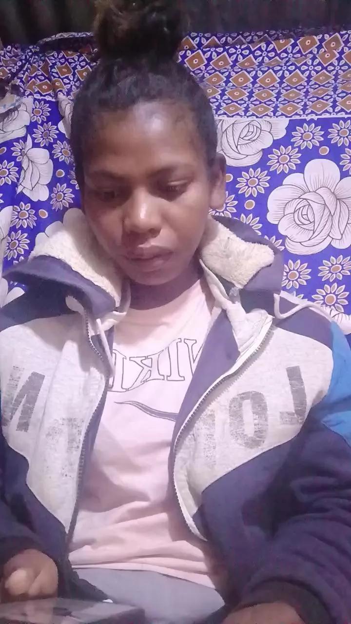 Blancosexy — Freechat on Cam4