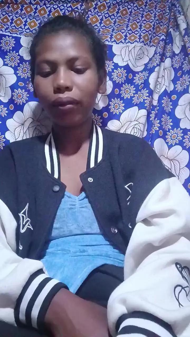 Blancosexy — Freechat on Cam4