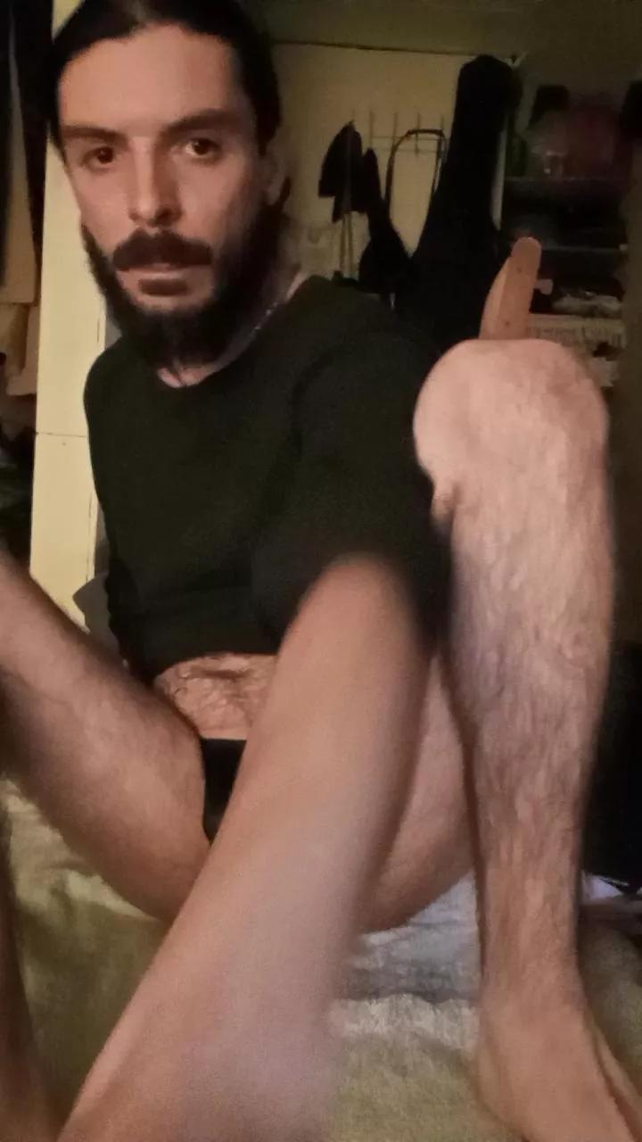 Avatar of Blovex