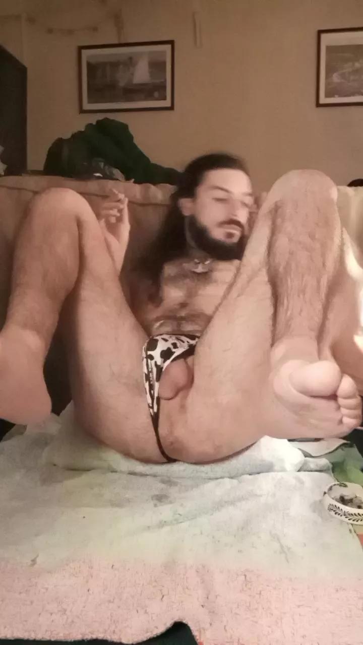 Offline Blovex on Cam4