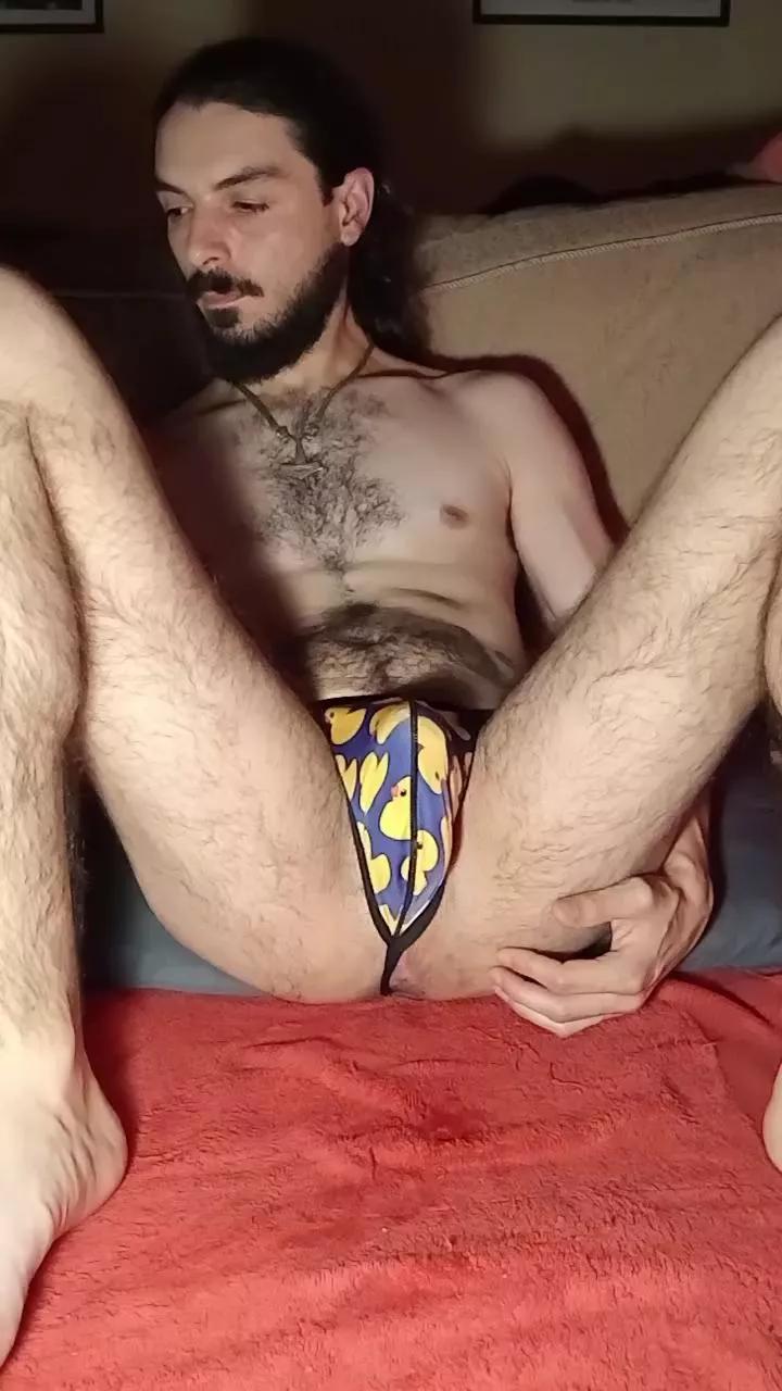 Offline Blovex on Cam4