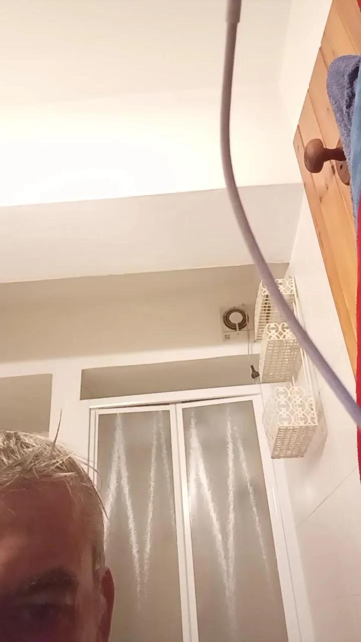 Avatar of Blueangel78