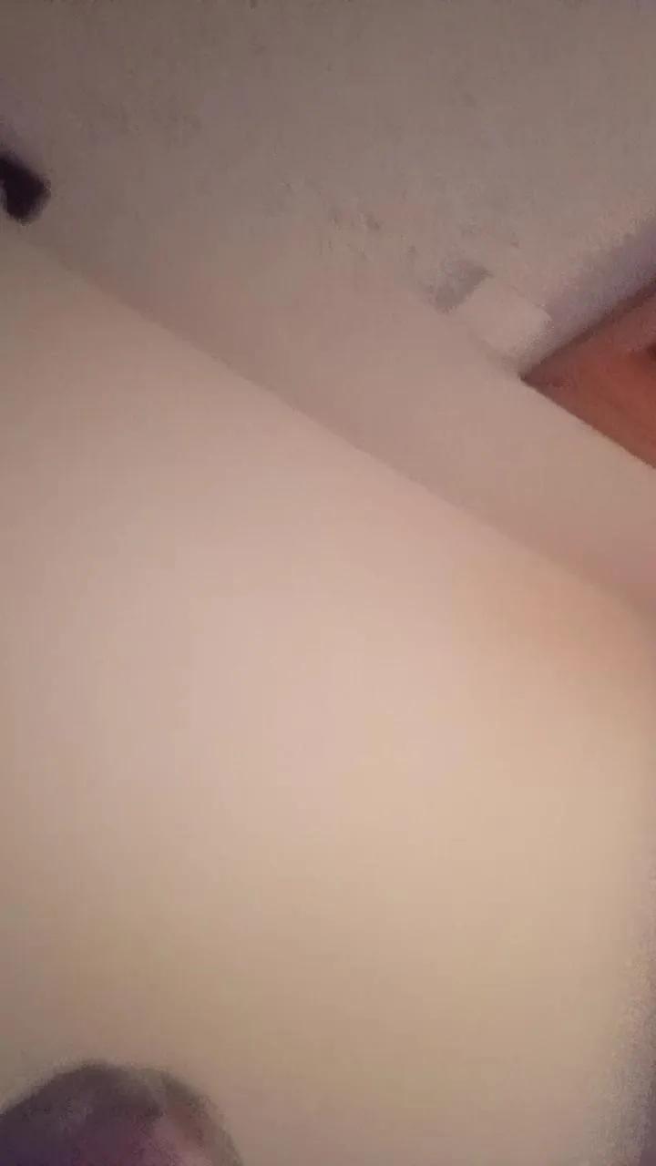 Blueangel78 — Freechat on Cam4