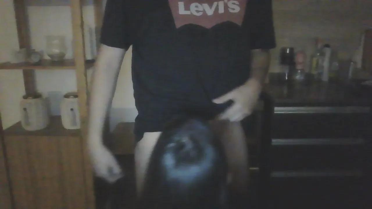 Blueberryduo —  #smoke #cute #blowjob #pussy #ass #anal #amateur