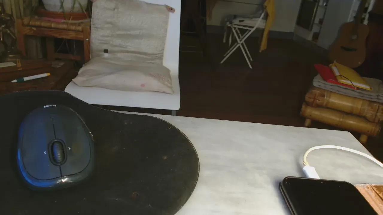 Cam4 bluesky500  is Freechat  bluesky500 — Freechat on Cam4