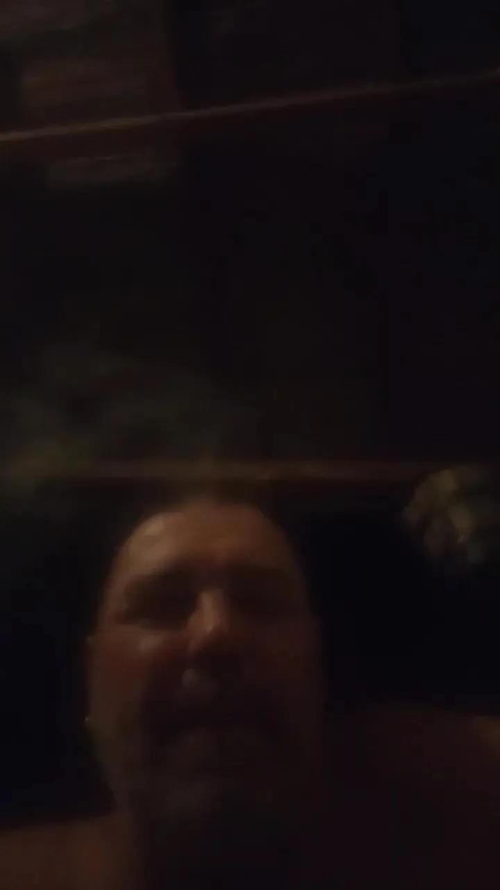 Bobosse837 on Cam4 