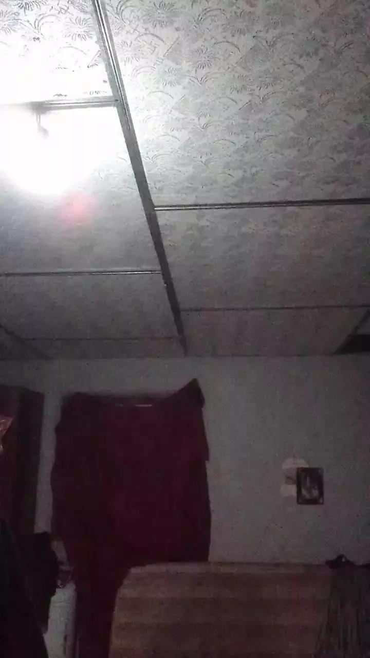 bombo41 on Cam4 