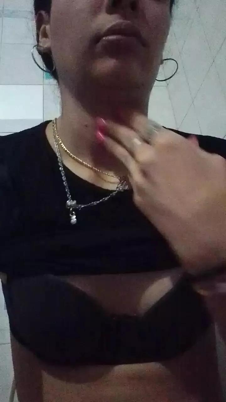 bombo41 on Cam4 