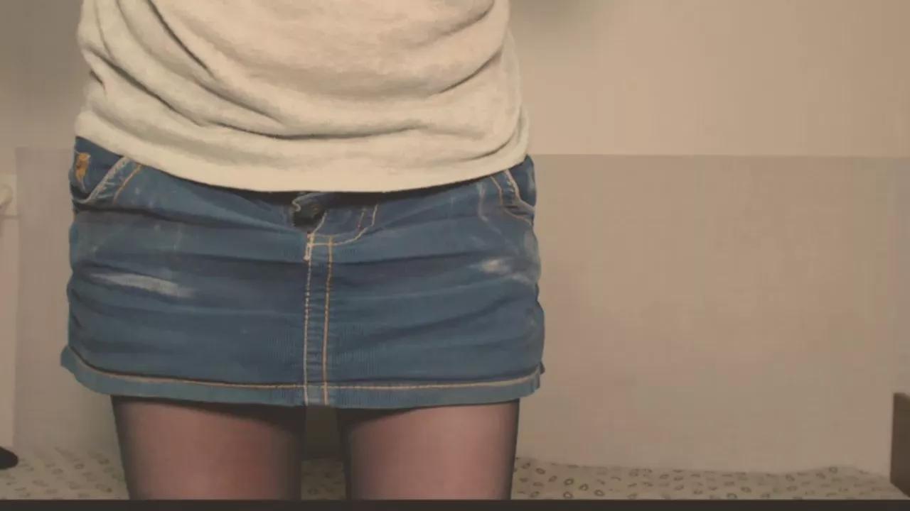 bonnie_kisssexy on Cam4 