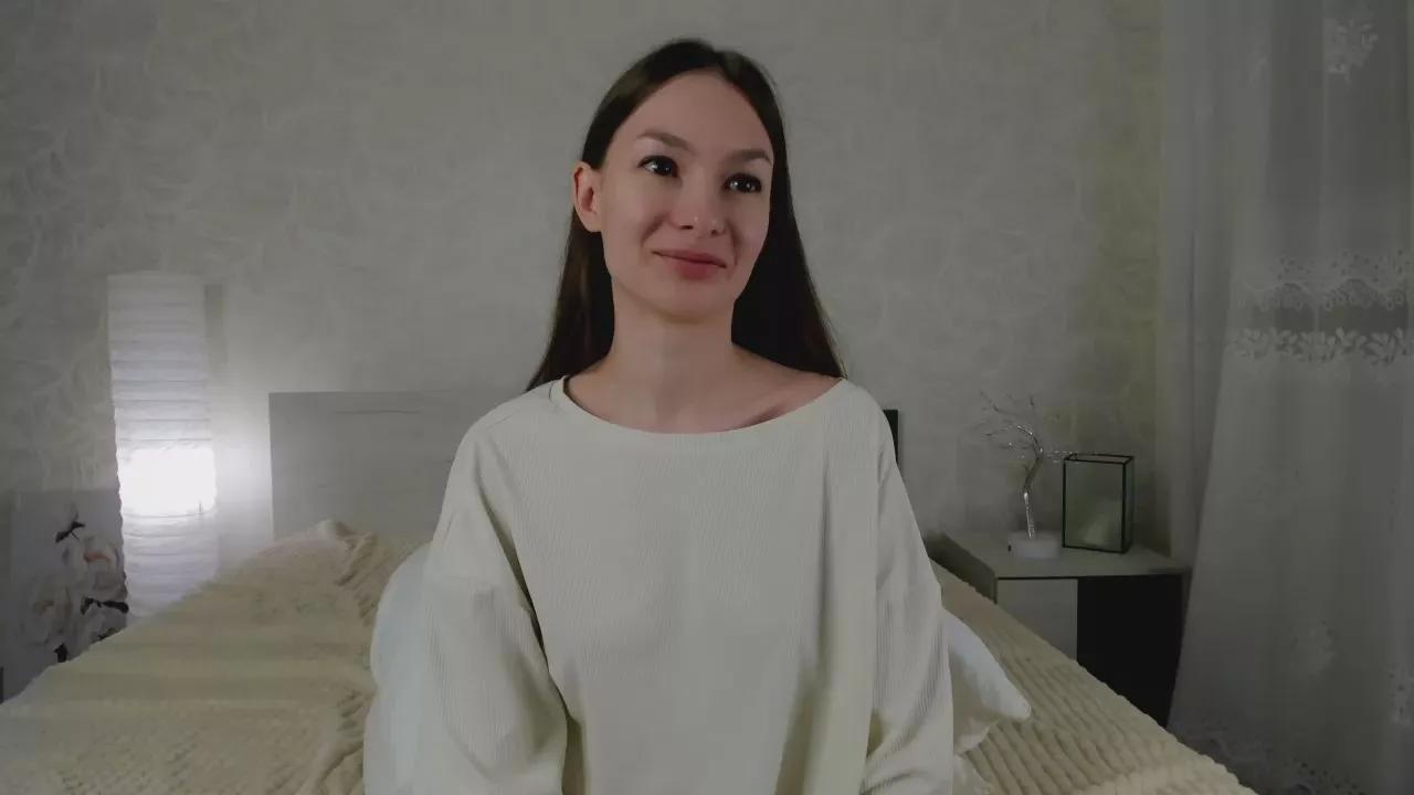 BonnieHelling on Cam4 