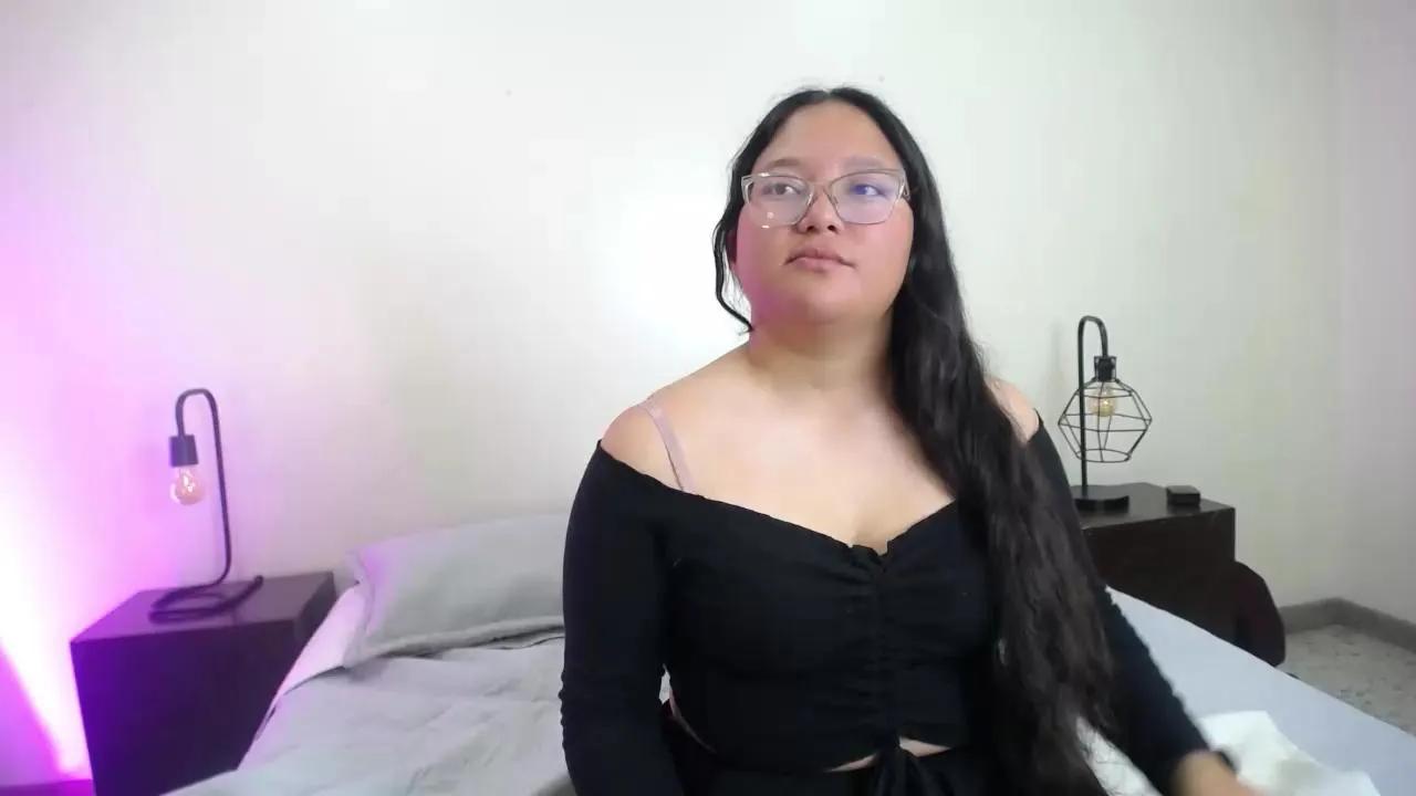 bonny_boob on Cam4 