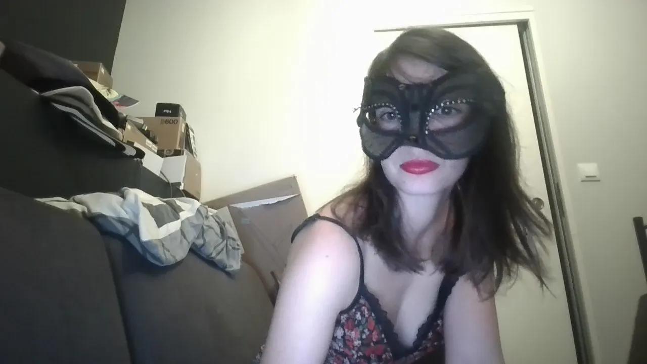 boo2sexy
