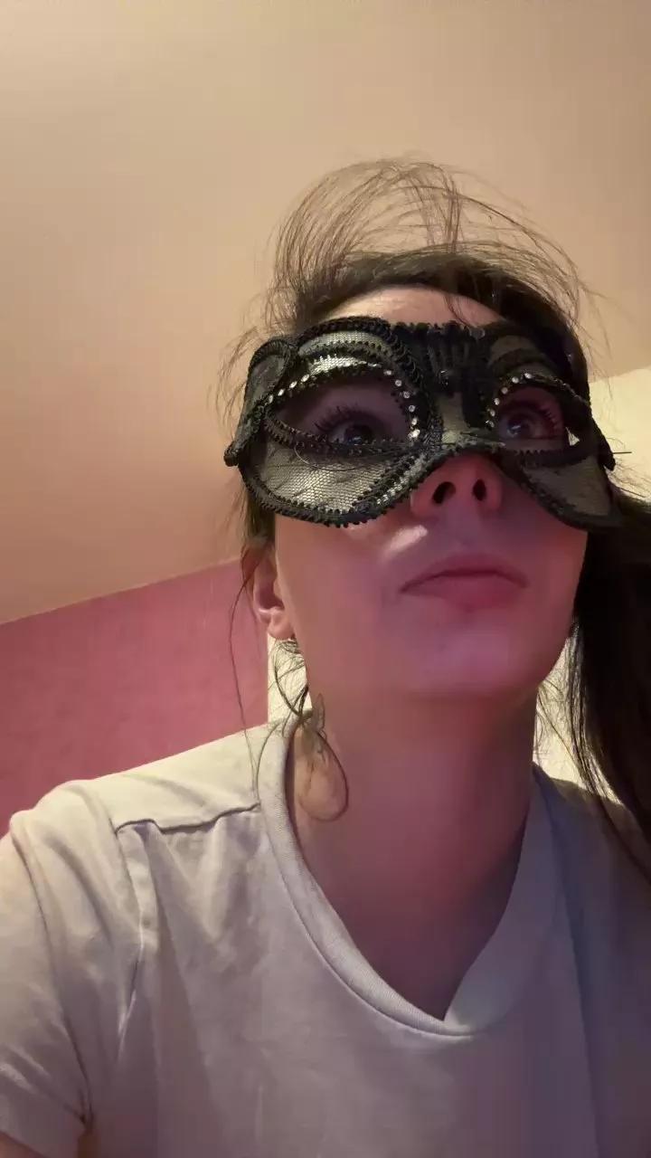 boo2sexy on Cam4 
