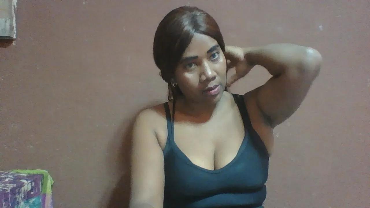 boobesexy on Cam4 
