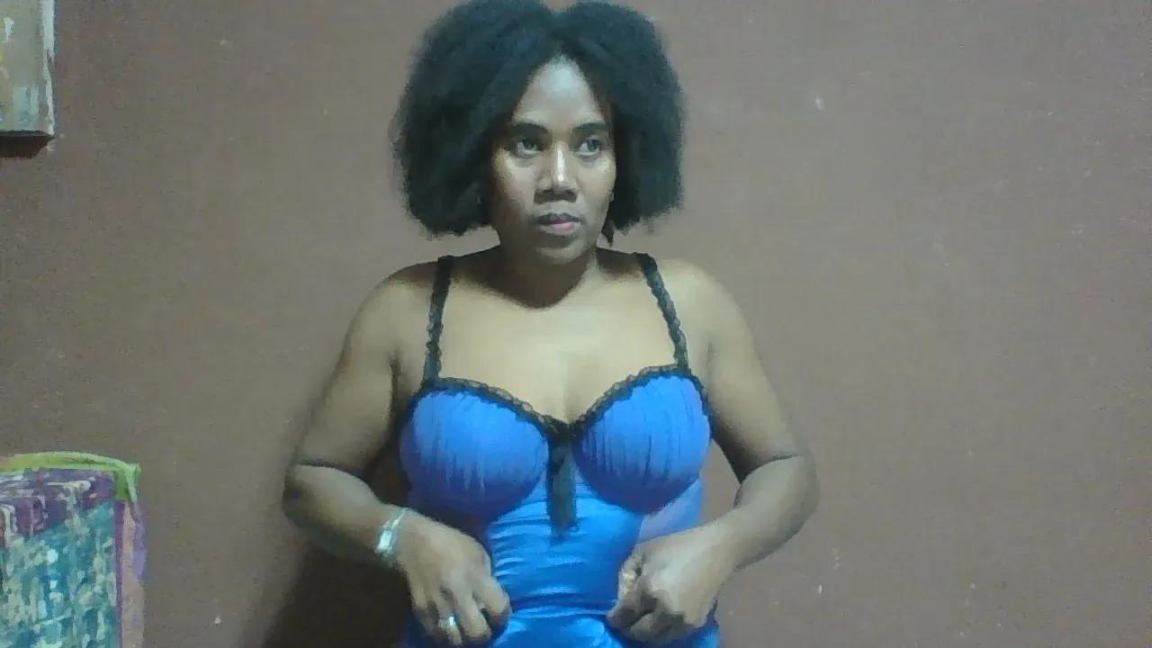 boobesexy on Cam4 