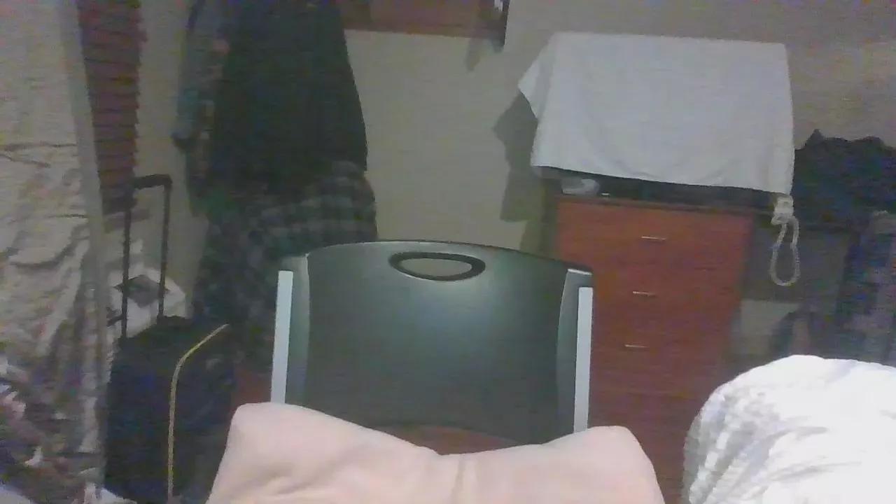 Booty_Milker on Cam4 