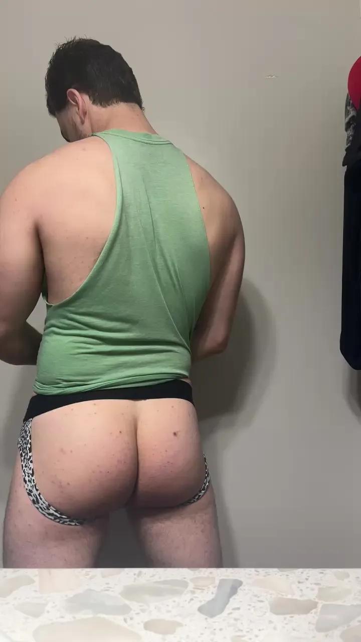 Booty_Milker on Cam4 