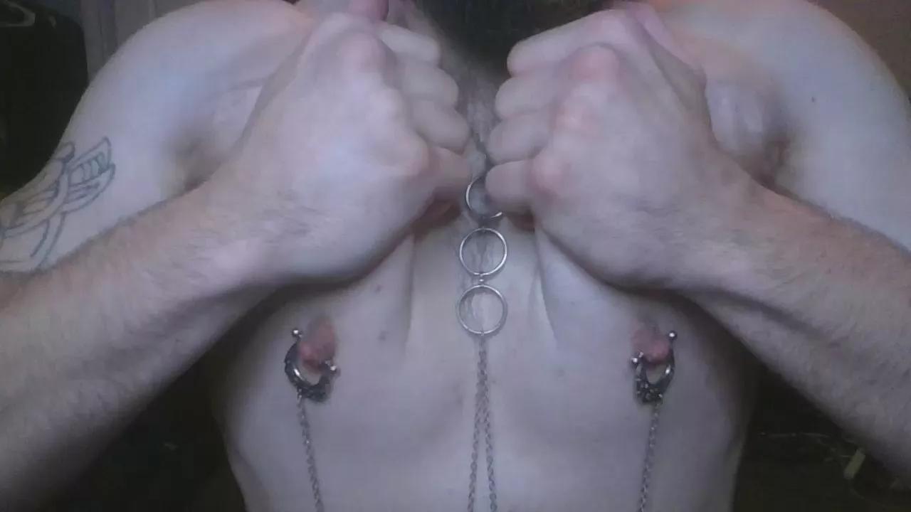 Booty_Milker on Cam4 