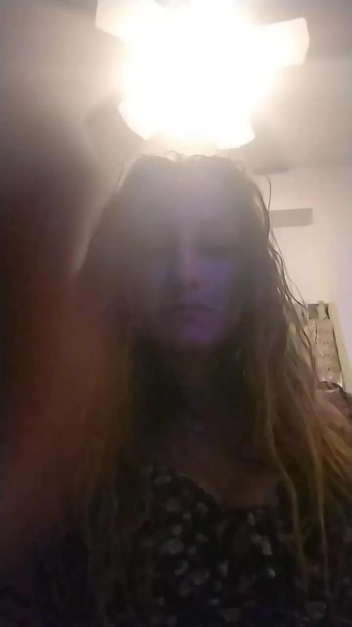 boss1nova on Cam4 