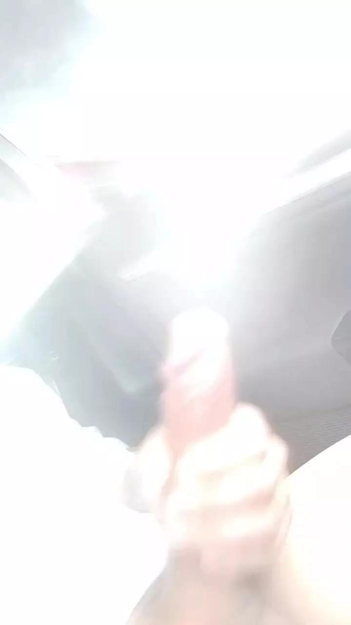 boss1nova on Cam4 