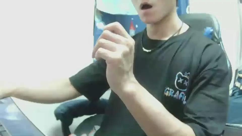 Cam4 boss51232 is Freechat boss51232 — Freechat on Cam4