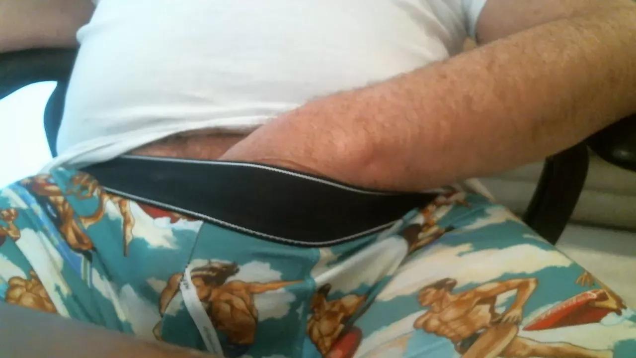 boxster1 on Cam4 