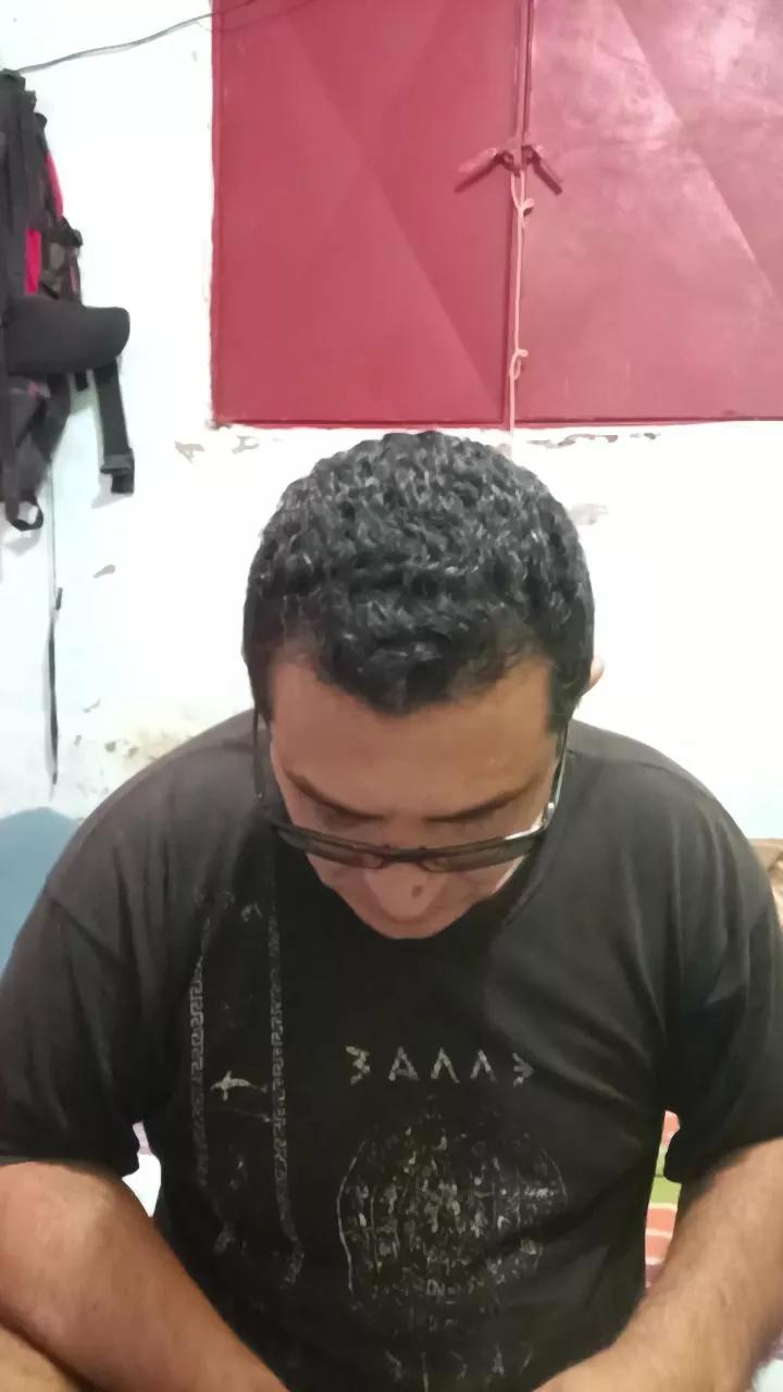 Boyerista30 on Cam4 