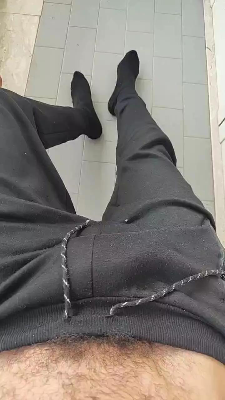 Boyofdreams90 on Cam4 