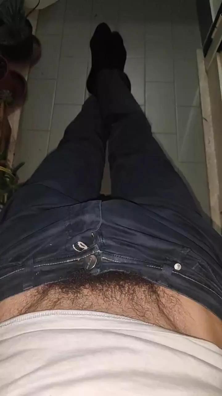 Boyofdreams90 on Cam4 