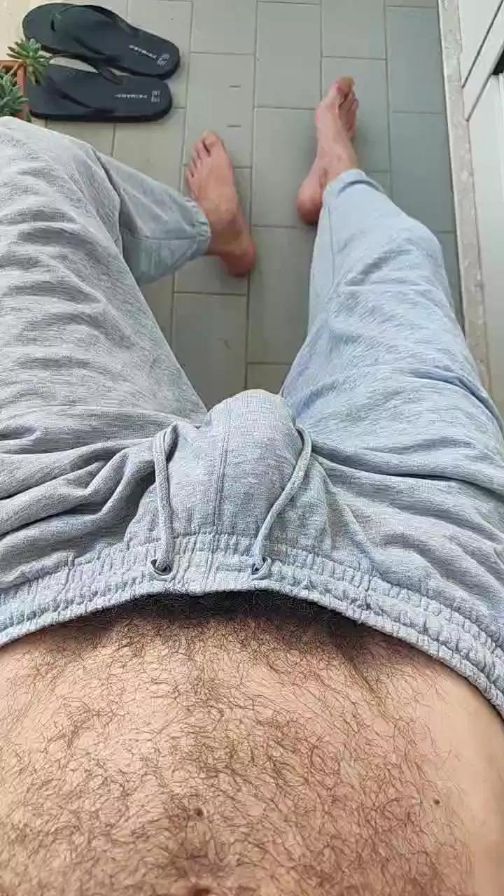 Boyofdreams90 on Cam4 