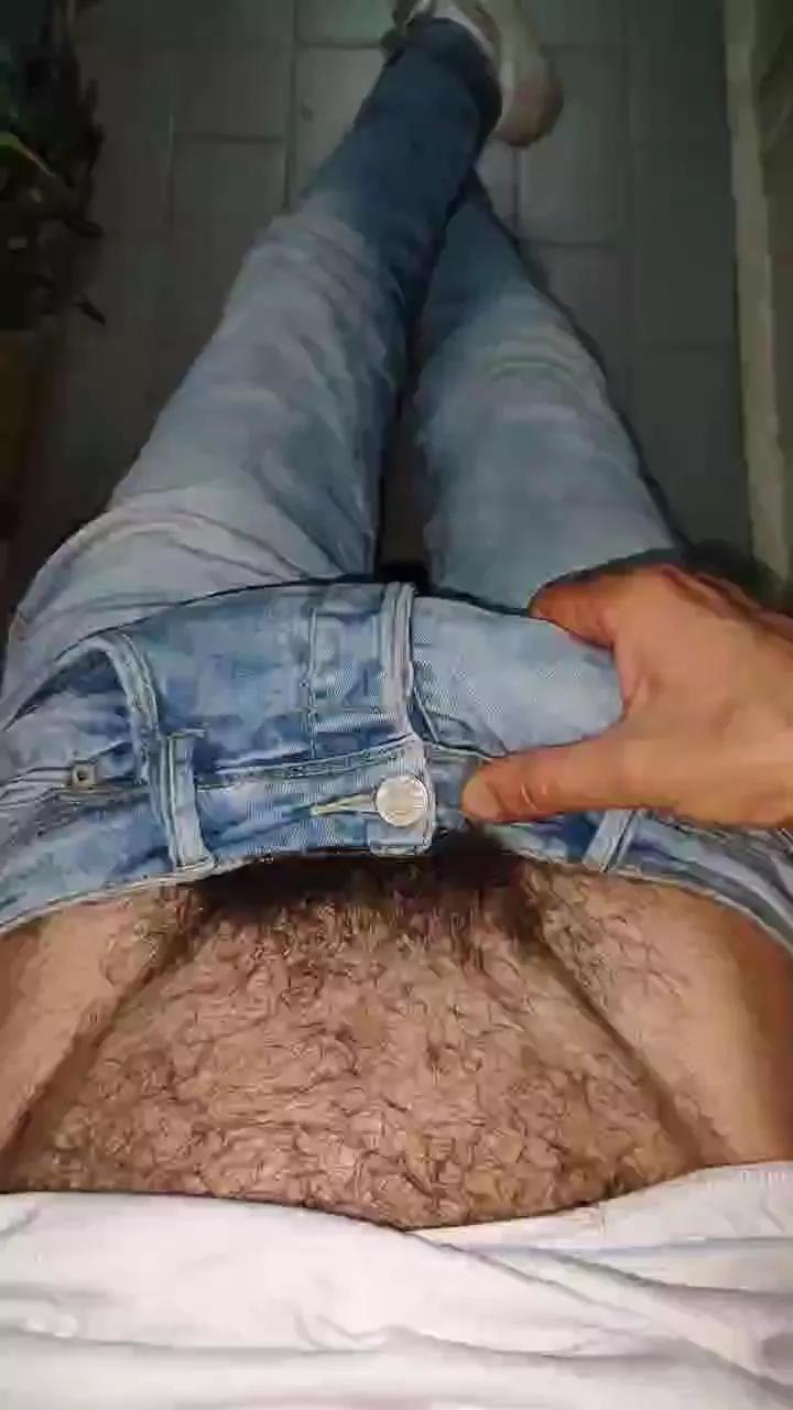 Boyofdreams90 on Cam4 