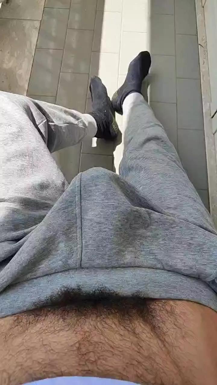 Boyofdreams90 on Cam4 