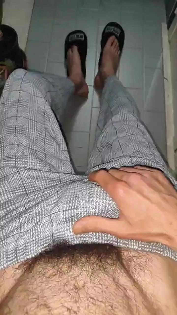Boyofdreams90 on Cam4 