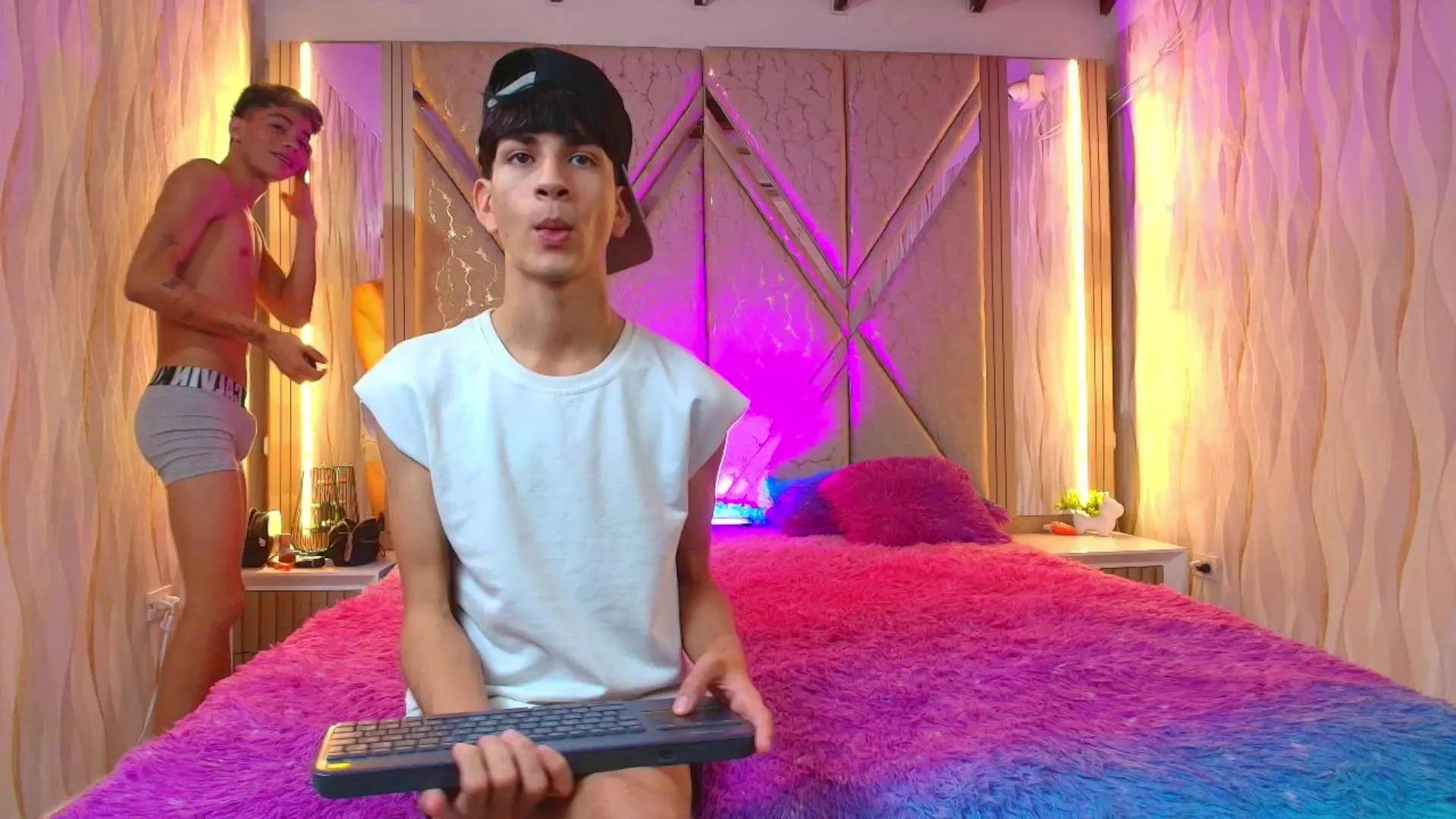 BoySlim2025