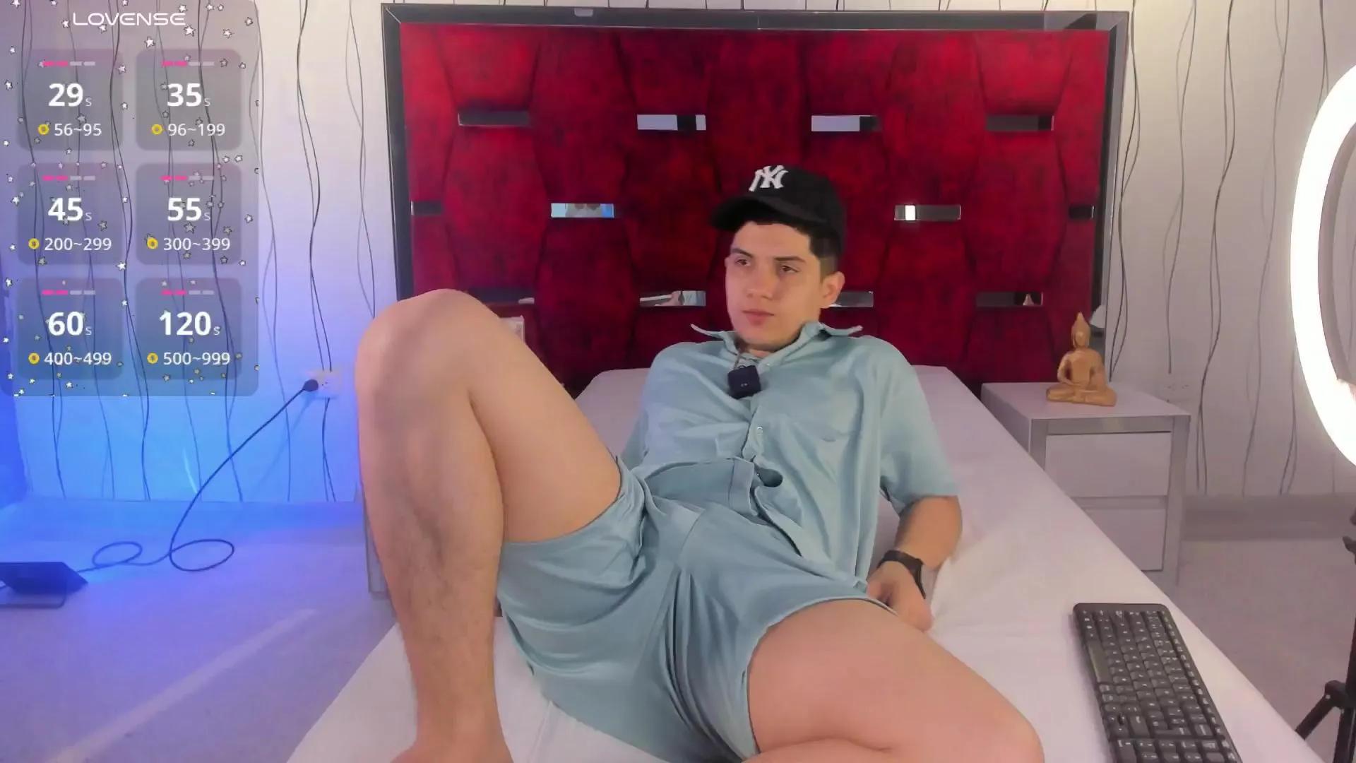 Brat__ —  #feet #smoke #analtoys #schoolgirl #armpits #masturbation #C2C
