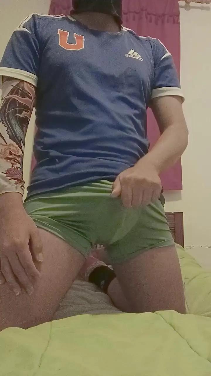 Offline brayanchileno on Cam4