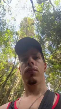 brazilcouple96 — Freechat on Cam4