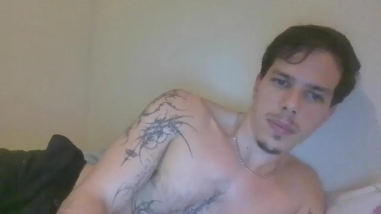 Avatar of brazilcouple96