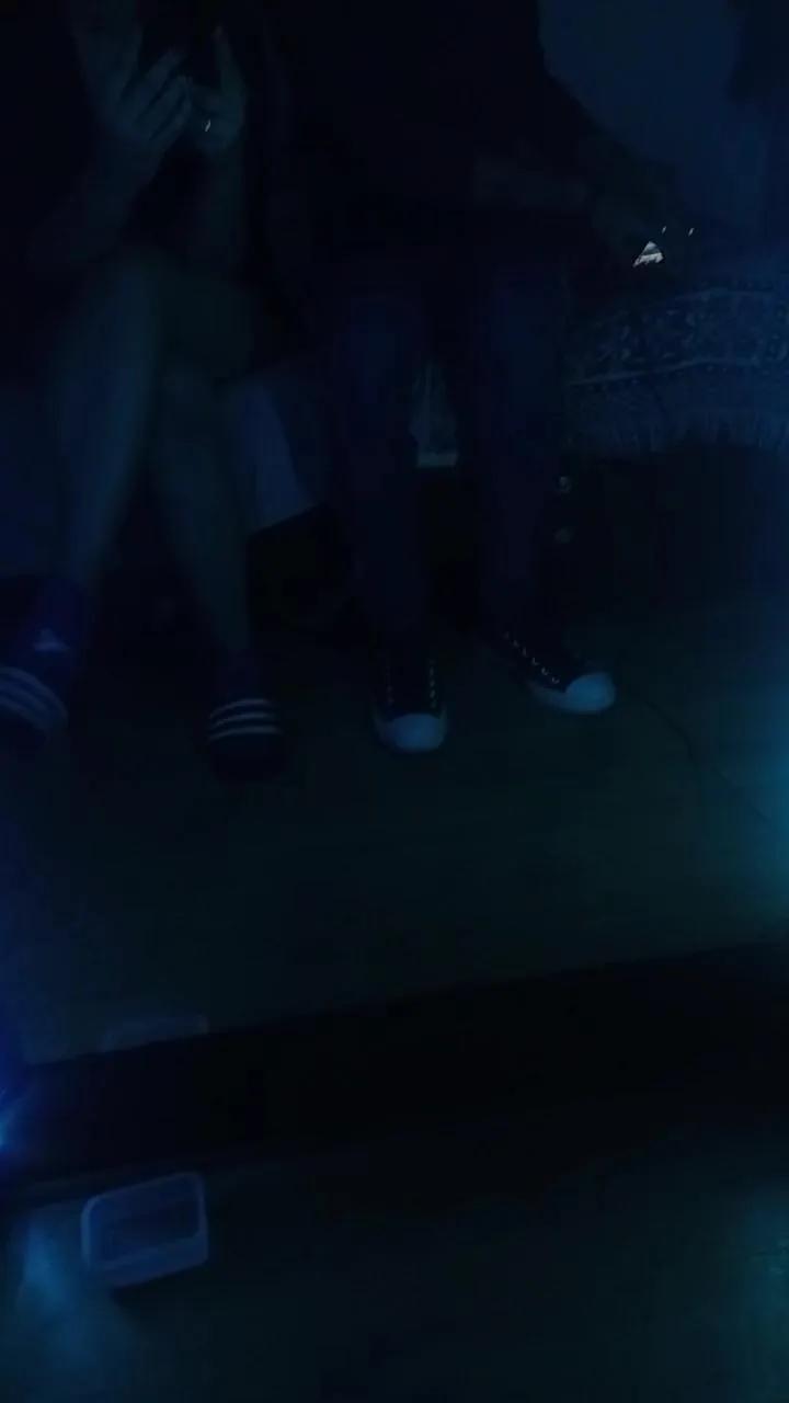 BrendayBraulio — Freechat on Cam4