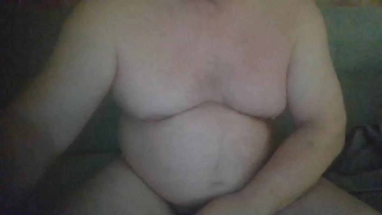 bretznak — Freechat on Cam4