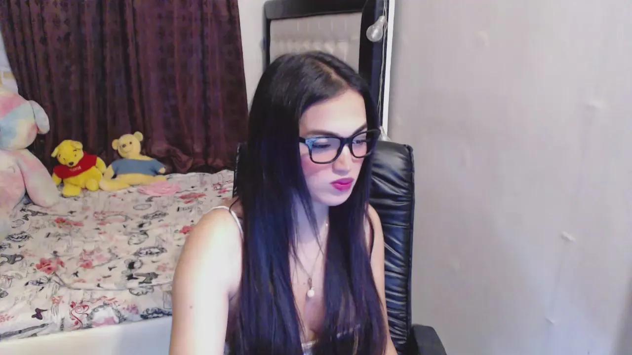 Briana_slut