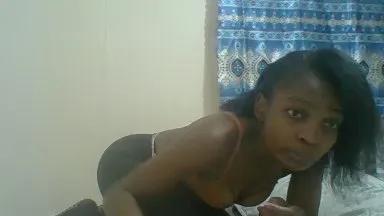 Avatar of Brianna254