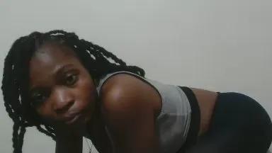 Avatar of Brianna254