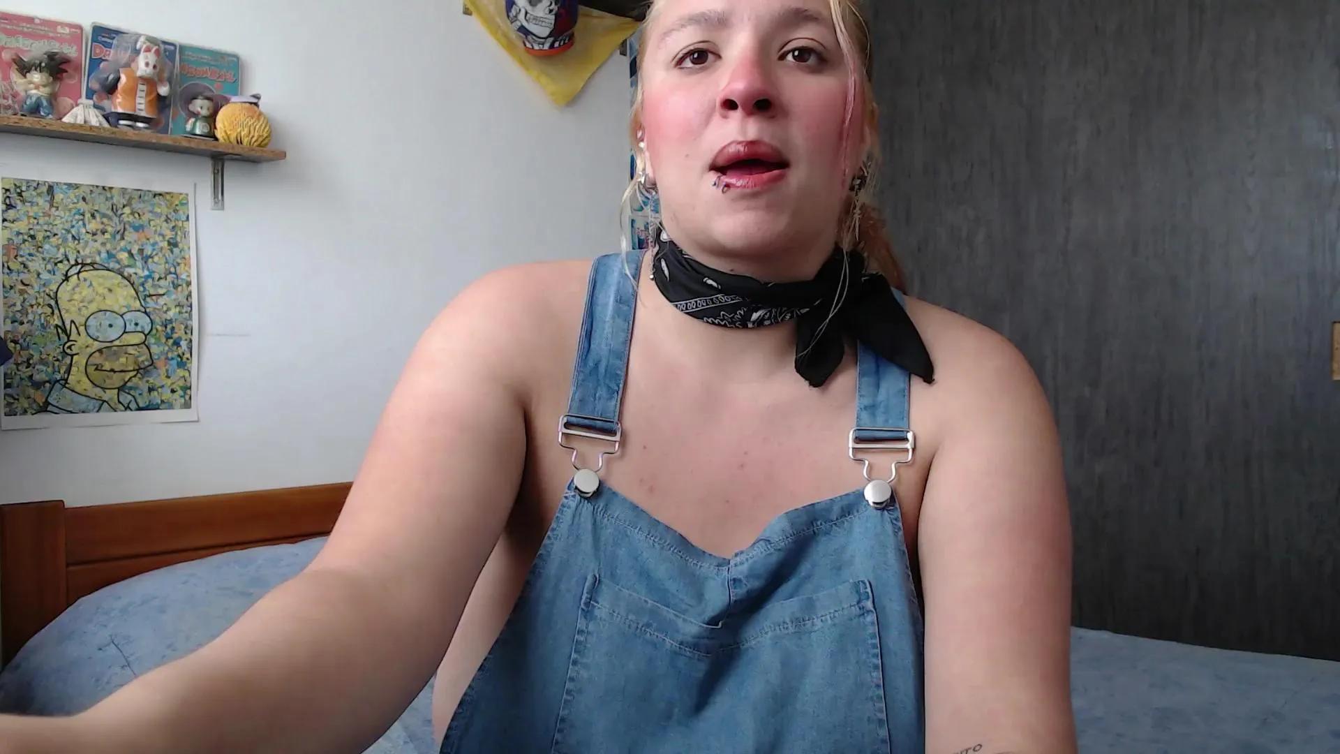 BriannaGirl1