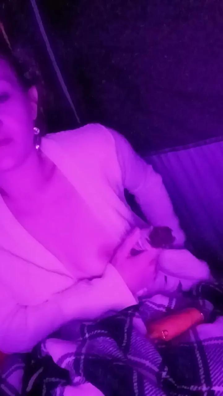 Avatar of BridgetWitch